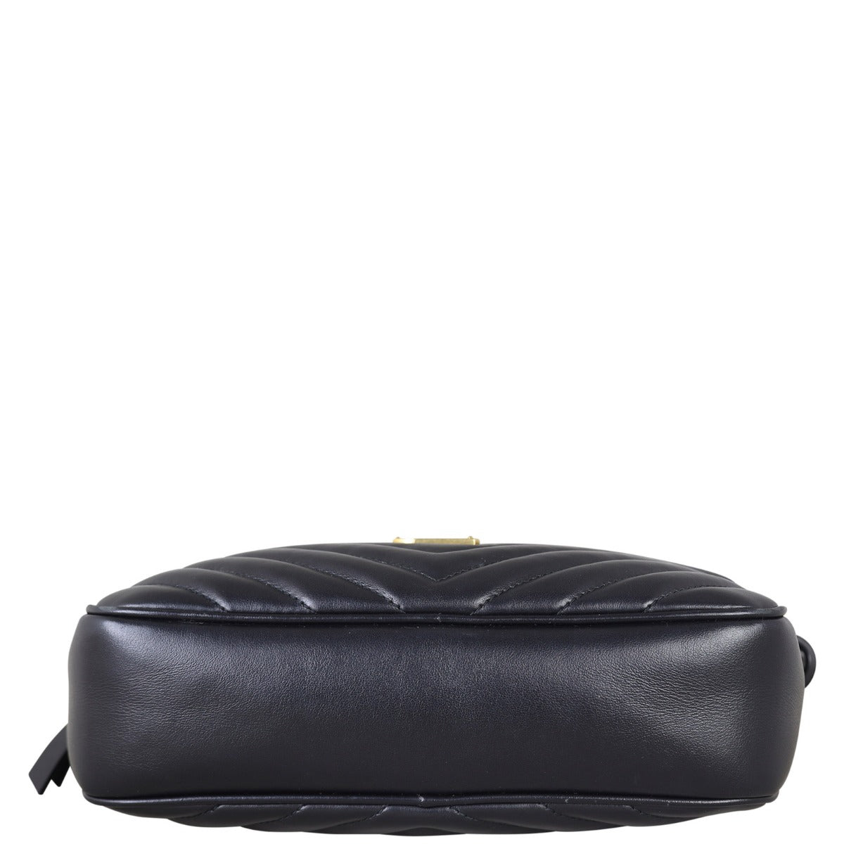 Saint Laurent Lou Camera Bag
