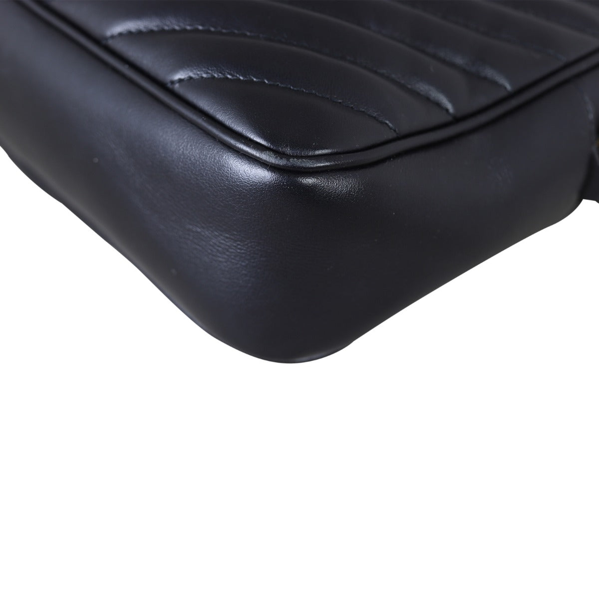 Saint Laurent Lou Camera Bag