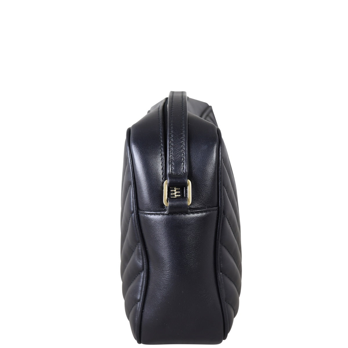 Saint Laurent Lou Camera Bag