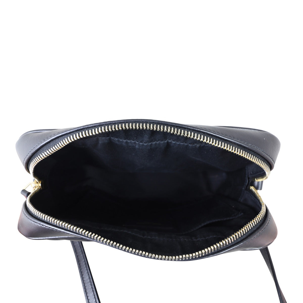 Saint Laurent Lou Camera Bag