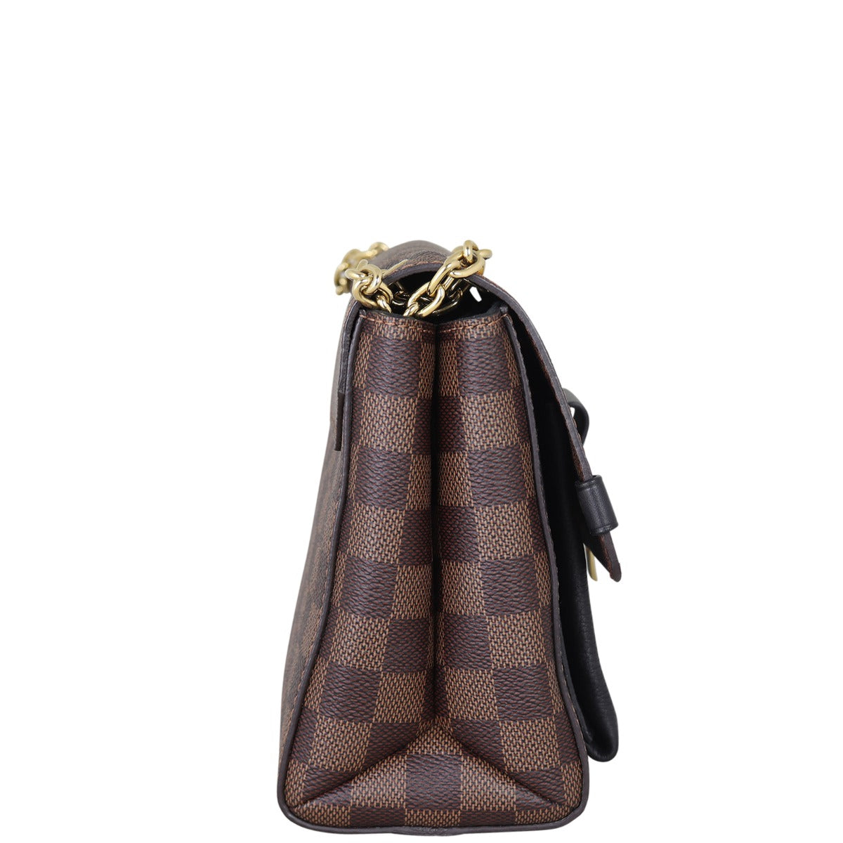 Louis Vuitton Vavin PM Damier Ebene