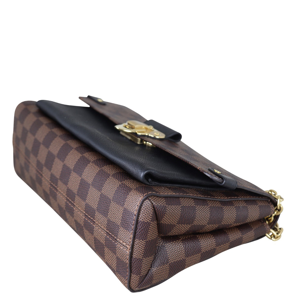 Louis Vuitton Vavin PM Damier Ebene