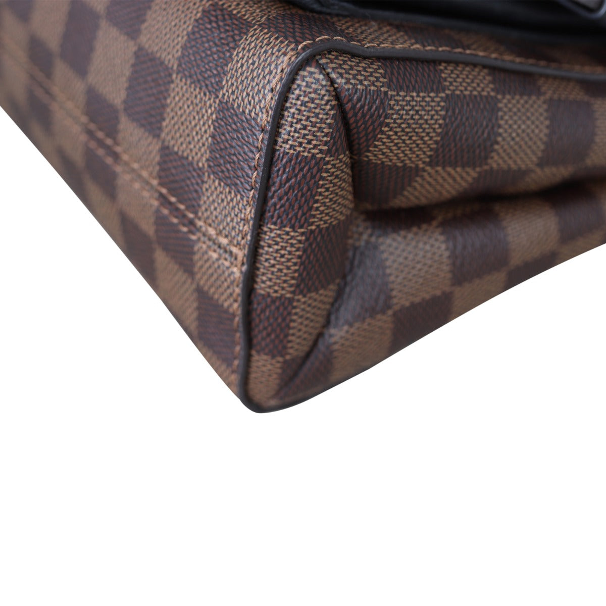 Louis Vuitton Vavin PM Damier Ebene