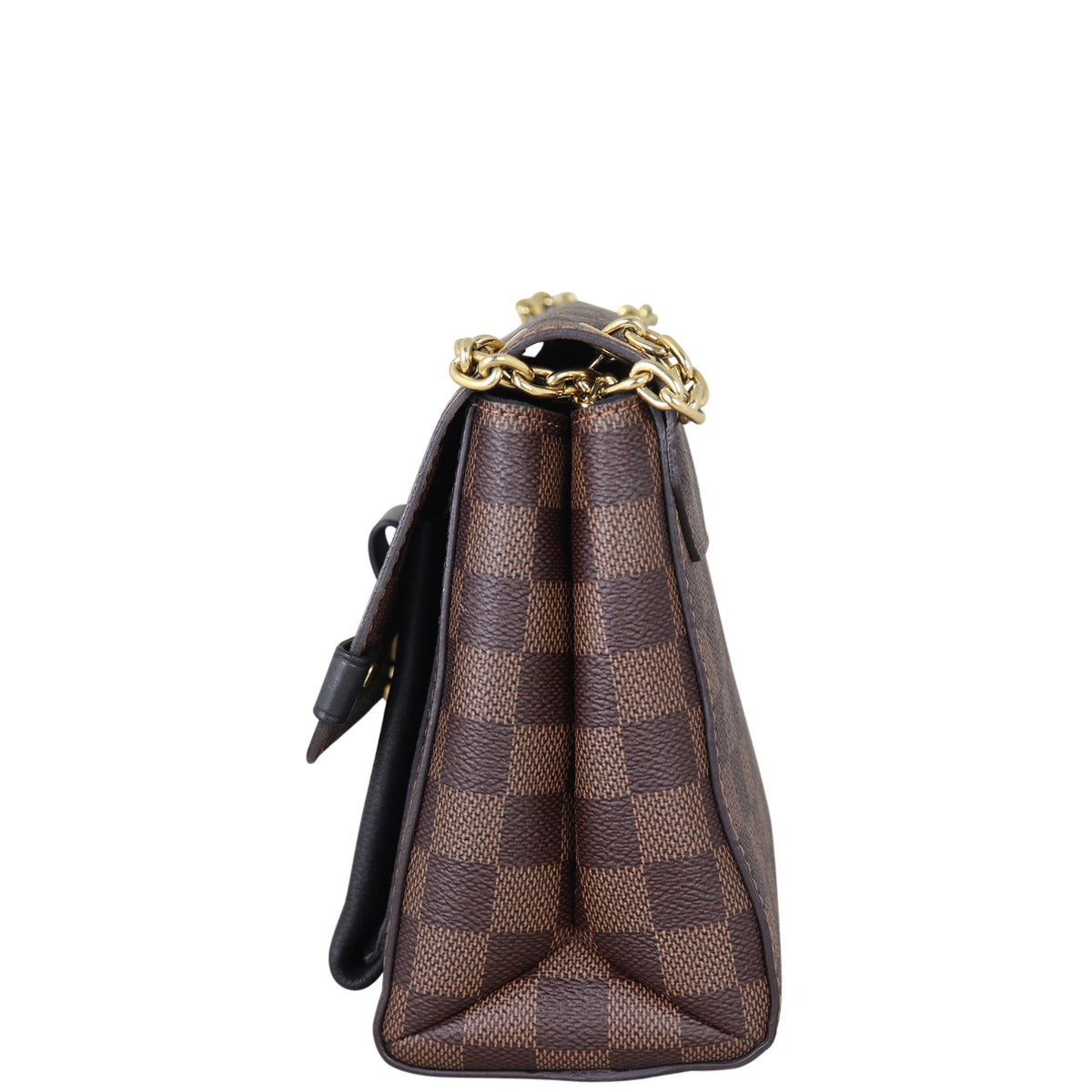 Louis Vuitton Vavin PM Damier Ebene