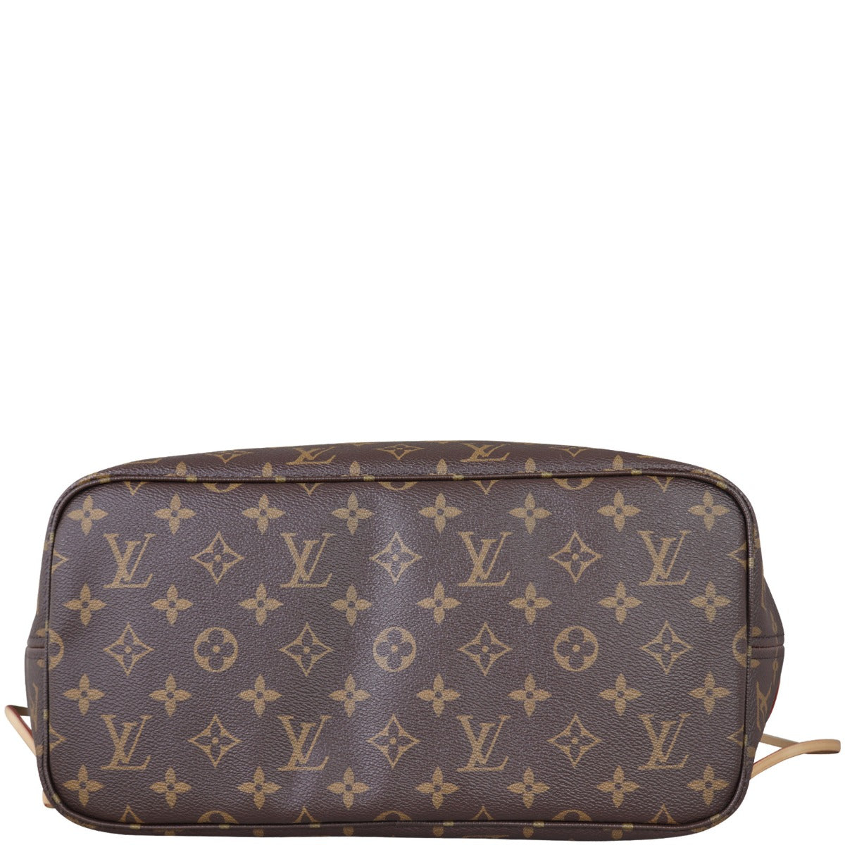 Louis Vuitton Neverfull MM Monogram