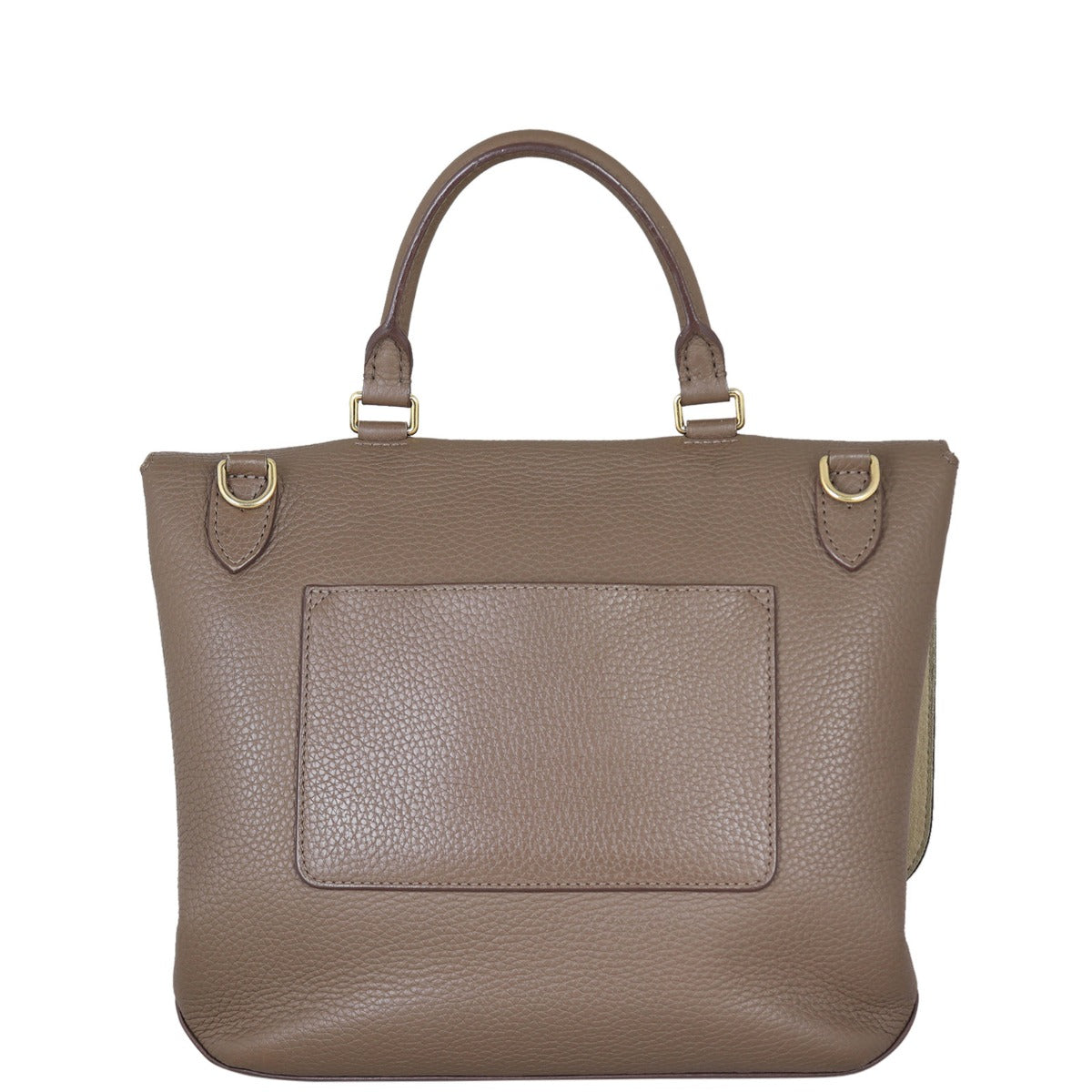 Louis Vuitton Volta