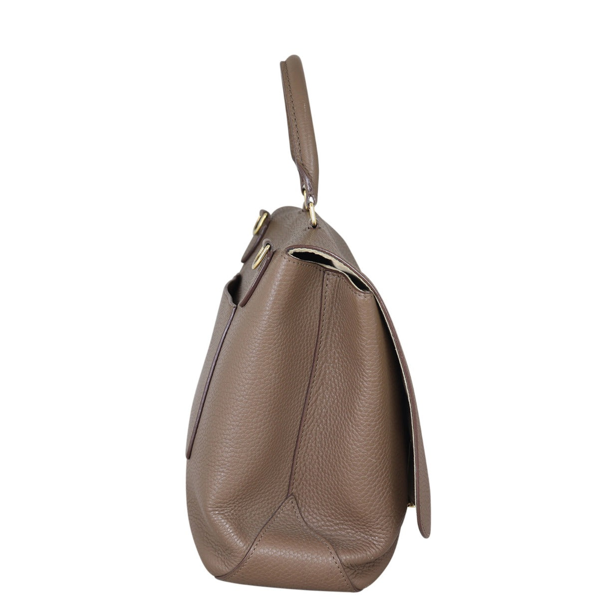 Louis Vuitton Volta