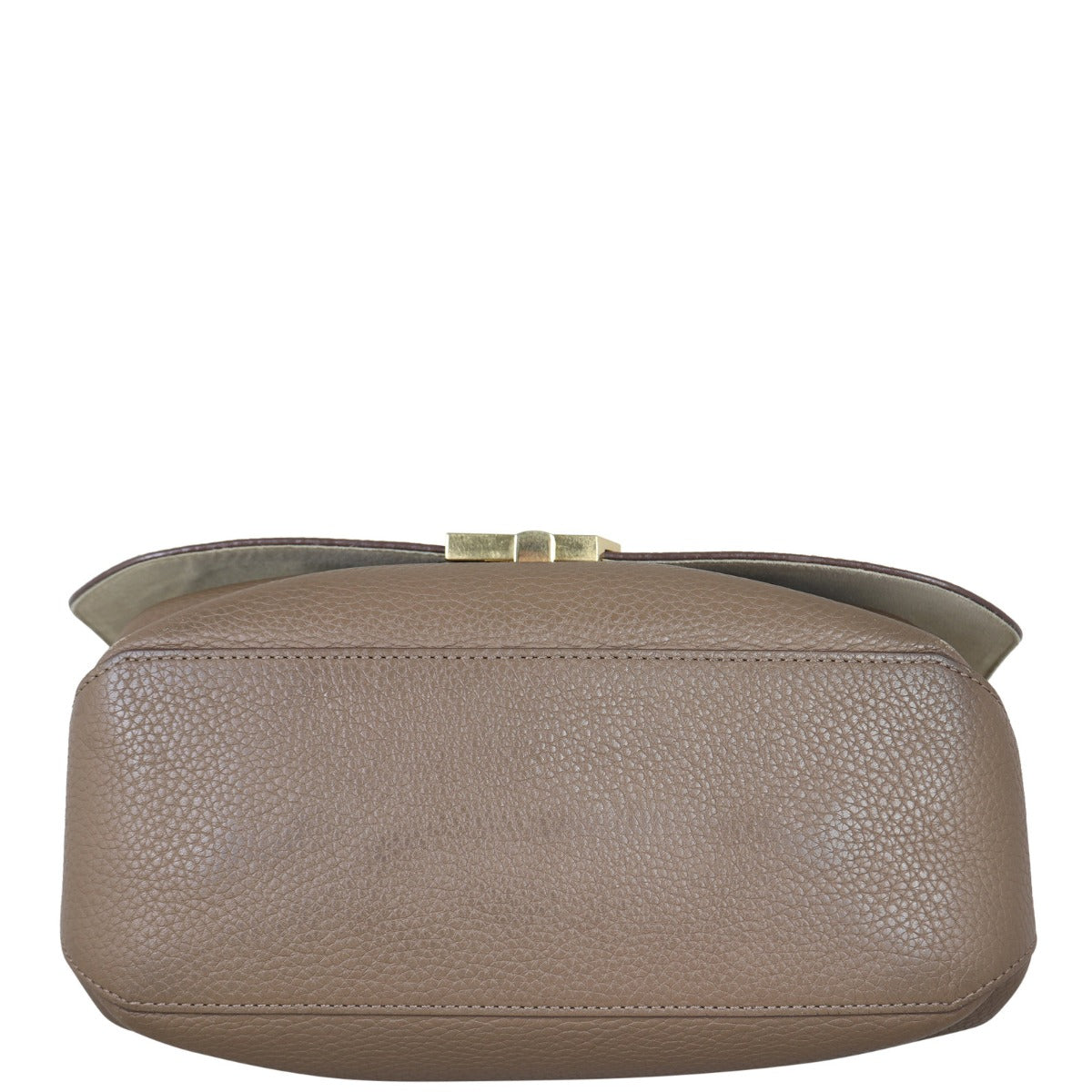 Louis Vuitton Volta
