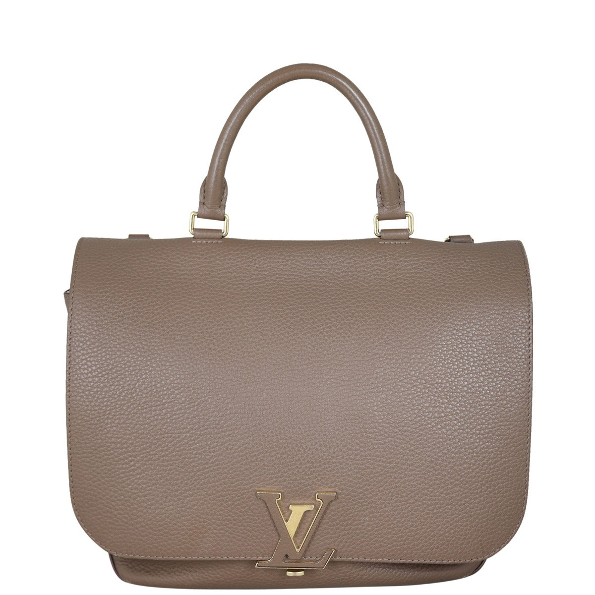 Louis Vuitton Volta