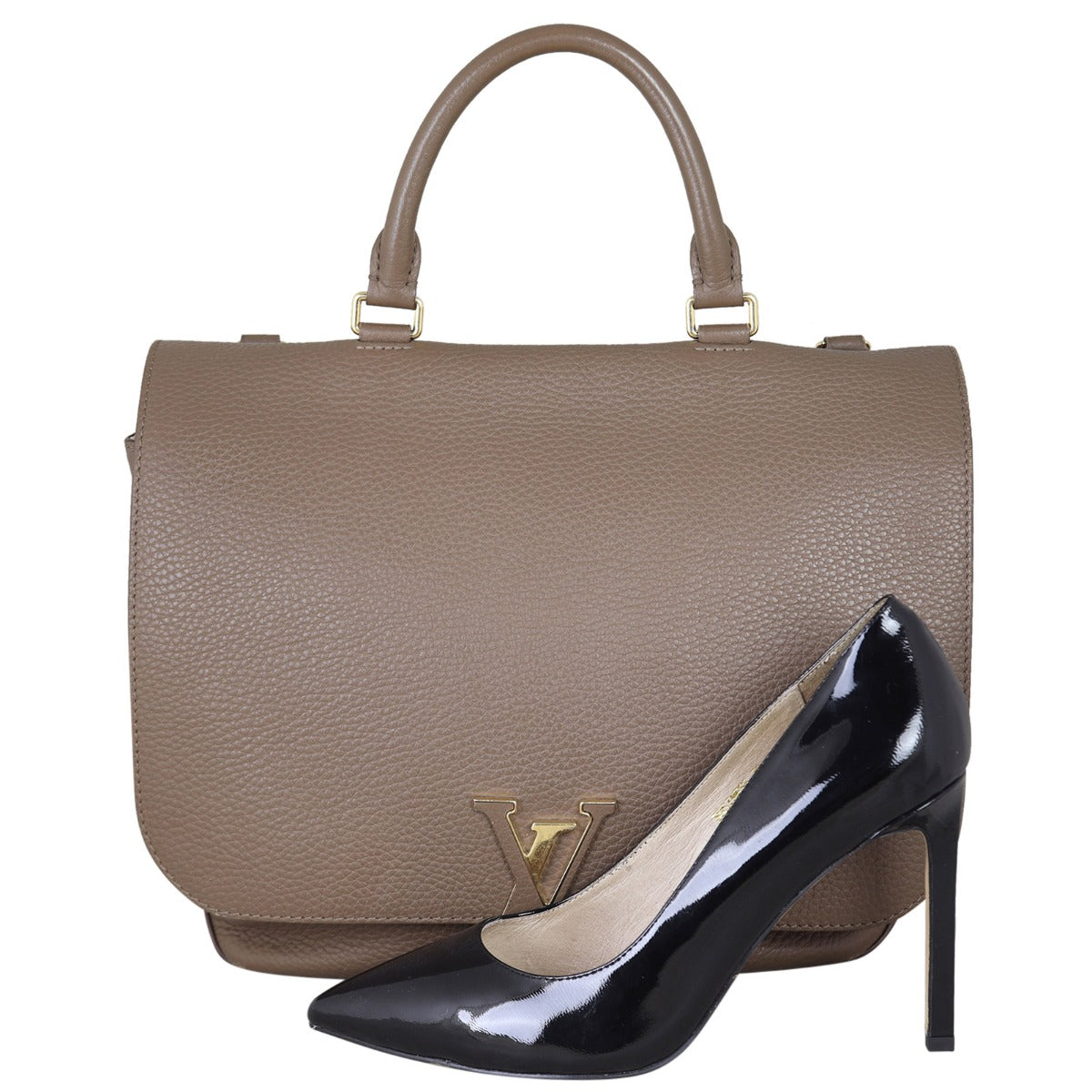 Louis Vuitton Volta
