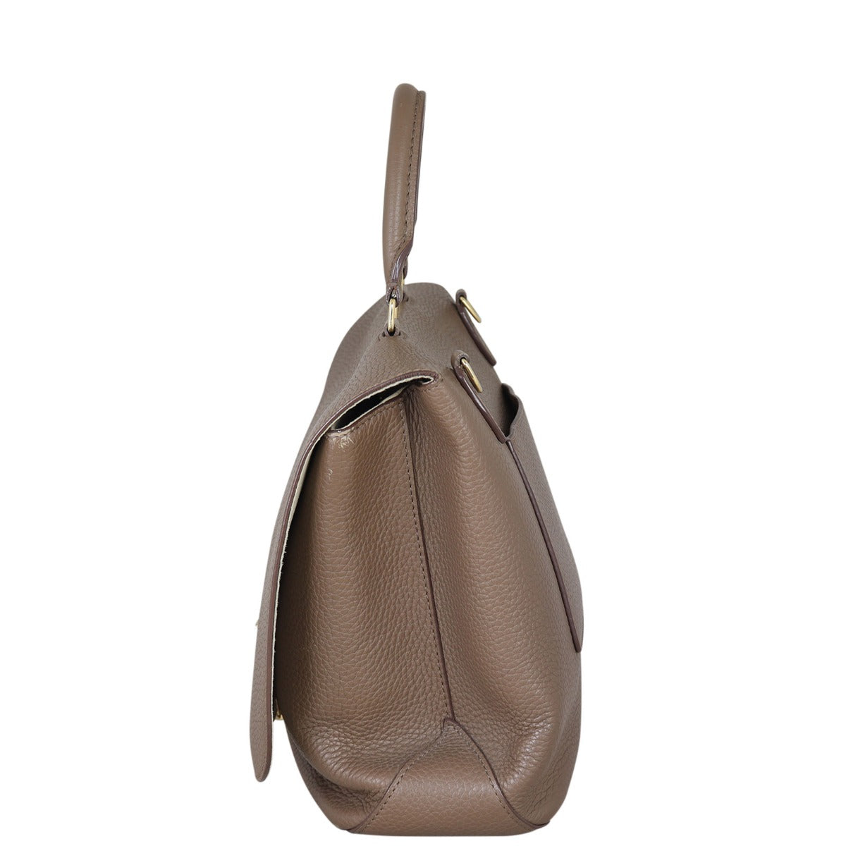 Louis Vuitton Volta