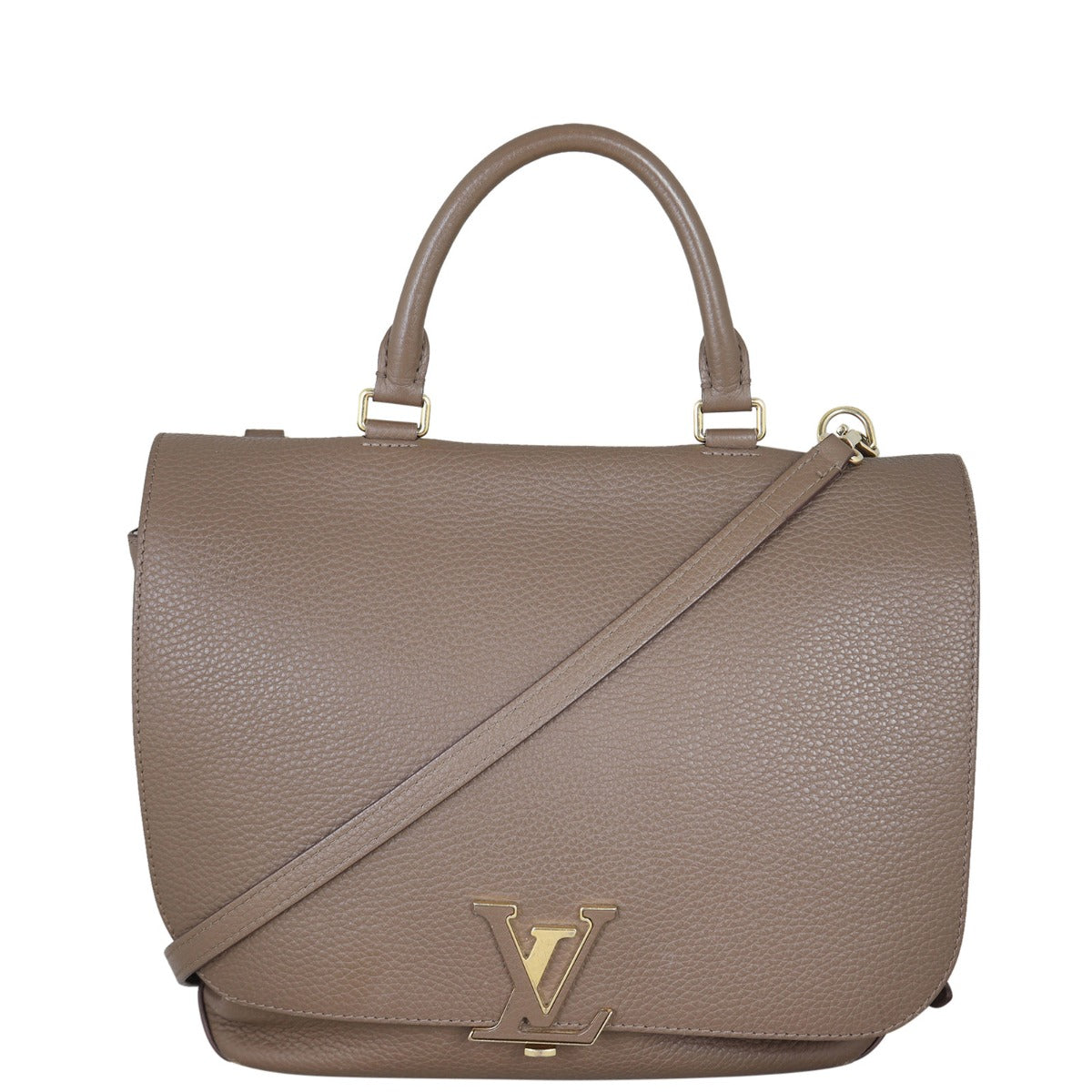 Louis Vuitton Volta