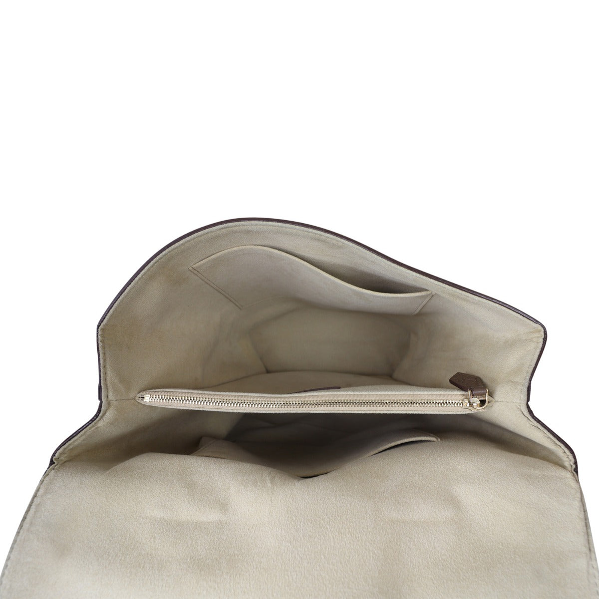 Louis Vuitton Volta