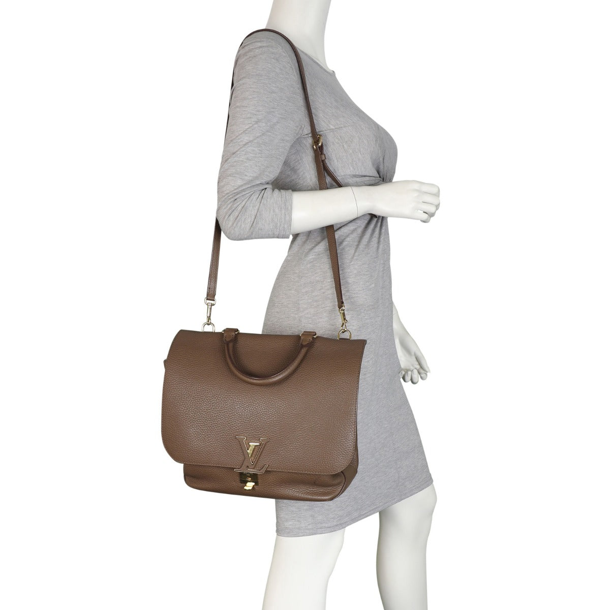 Louis Vuitton Volta