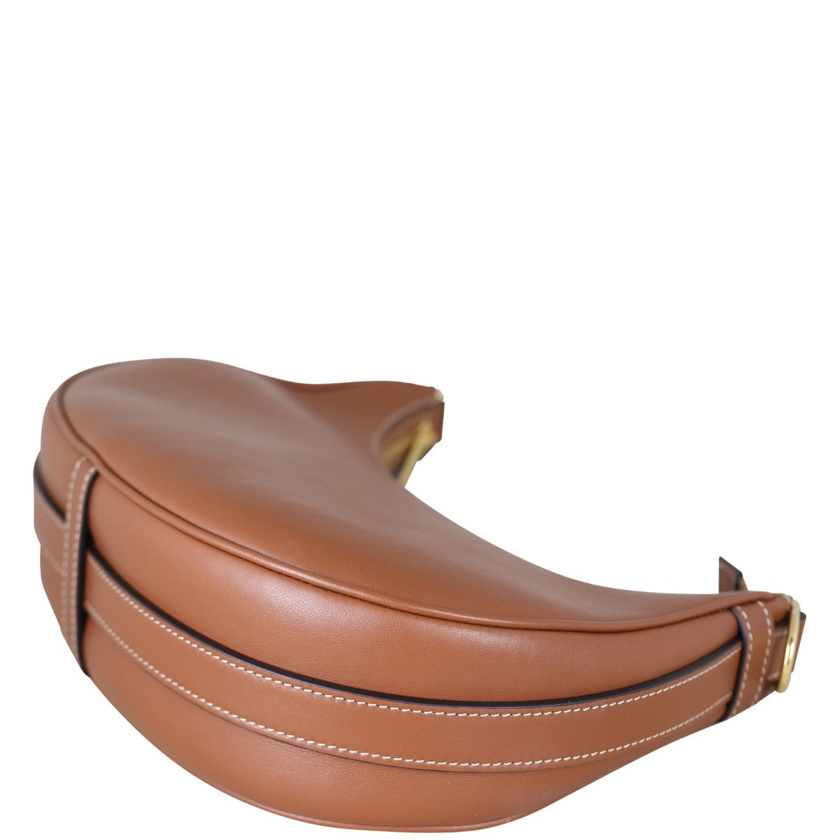 Celine Ava Strap Bag Medium