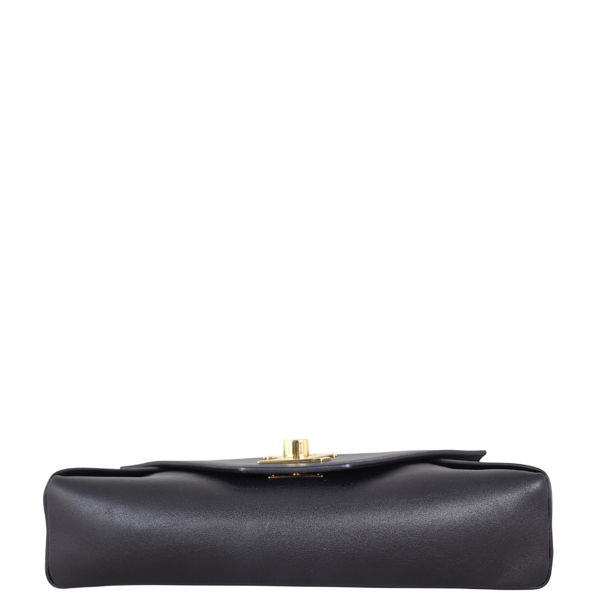 Louis Vuitton Love Note Chain Clutch