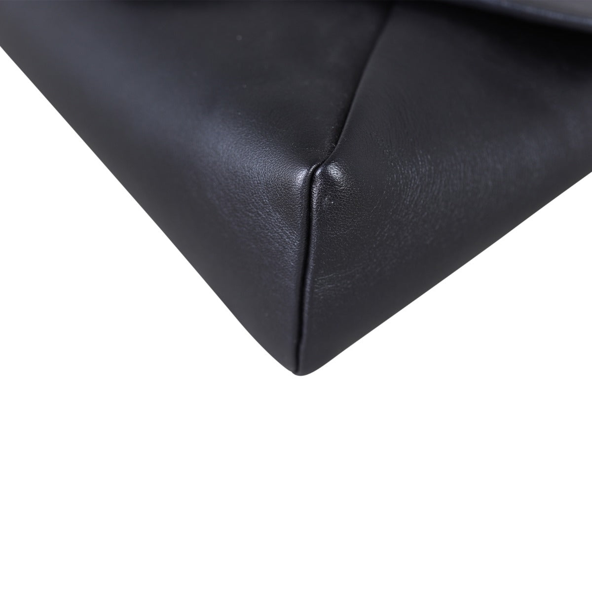 Louis Vuitton Love Note Chain Clutch