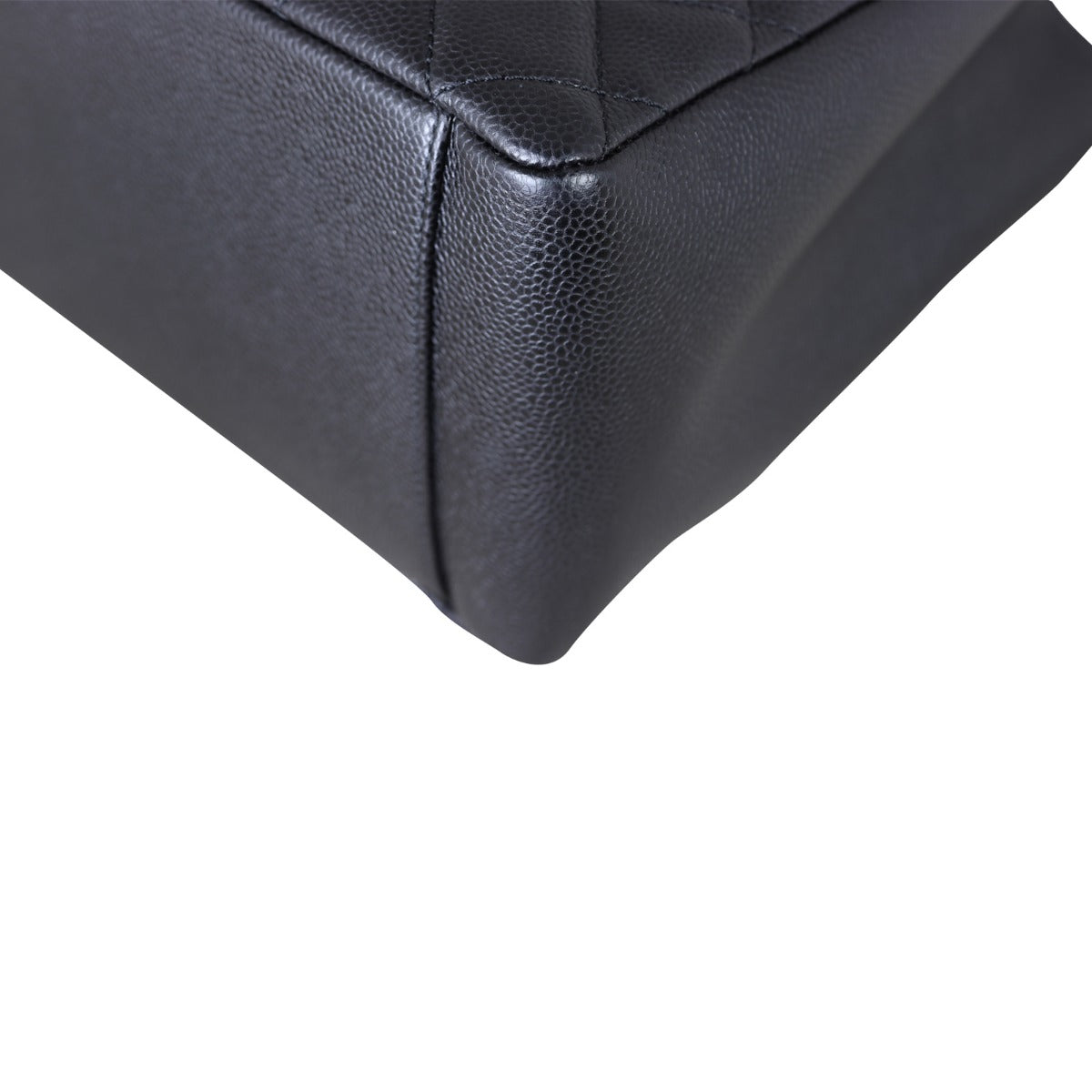 Chanel Grand Shopping Tote