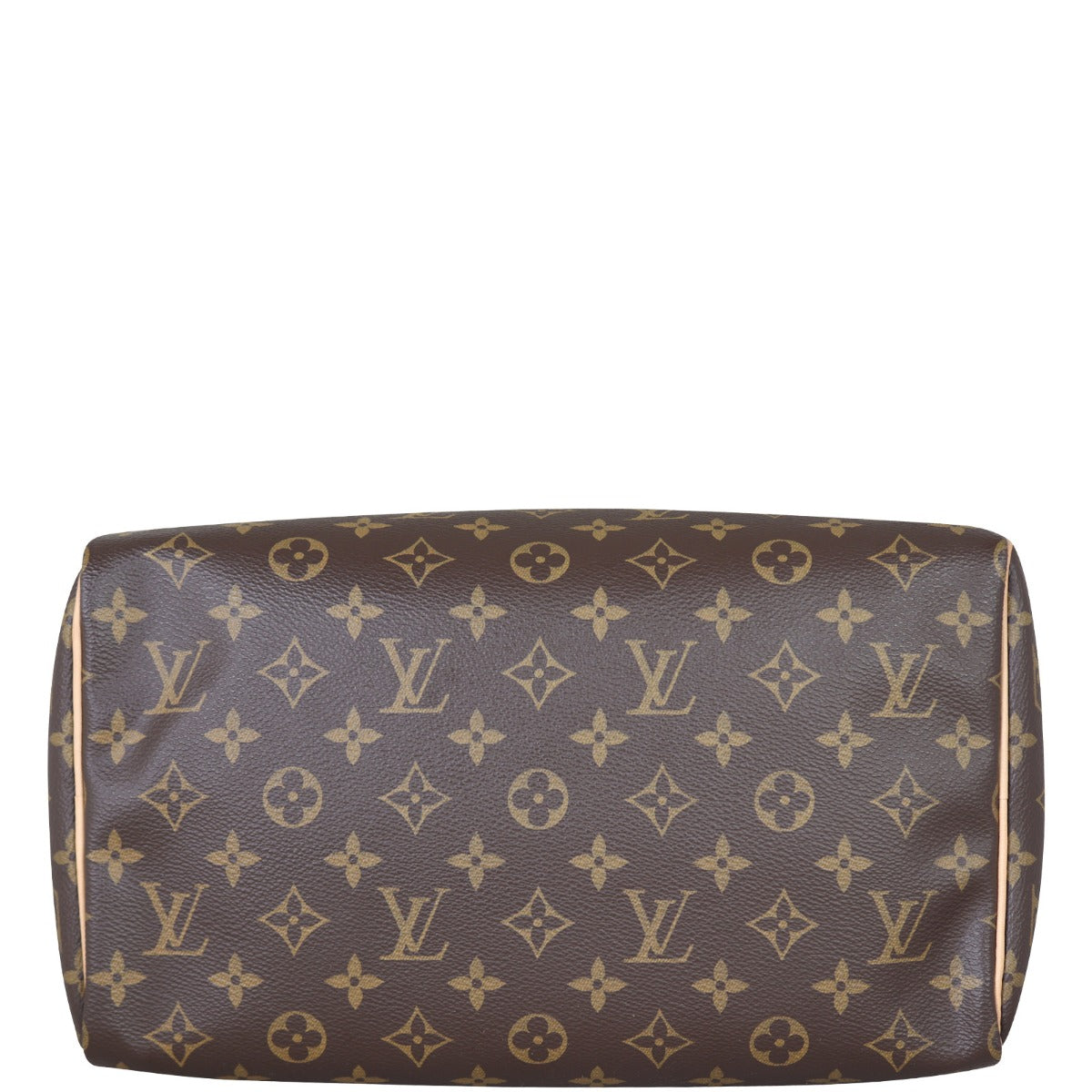 Louis Vuitton Speedy 30 Monogram