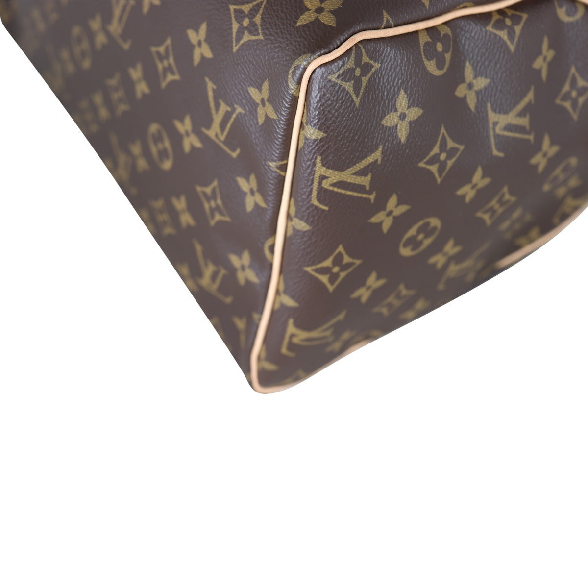 Louis Vuitton Speedy 30 Monogram