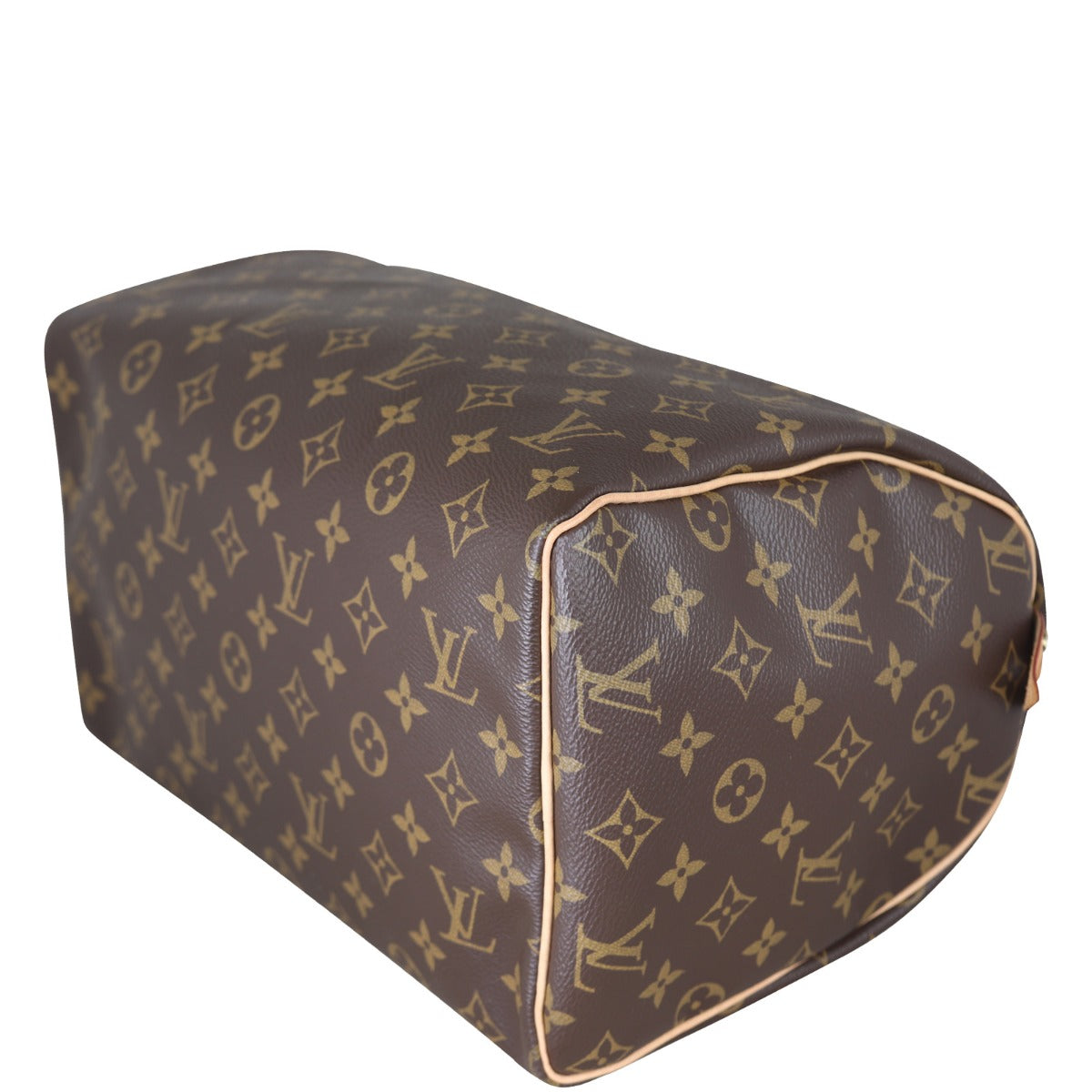 Louis Vuitton Speedy 30 Monogram