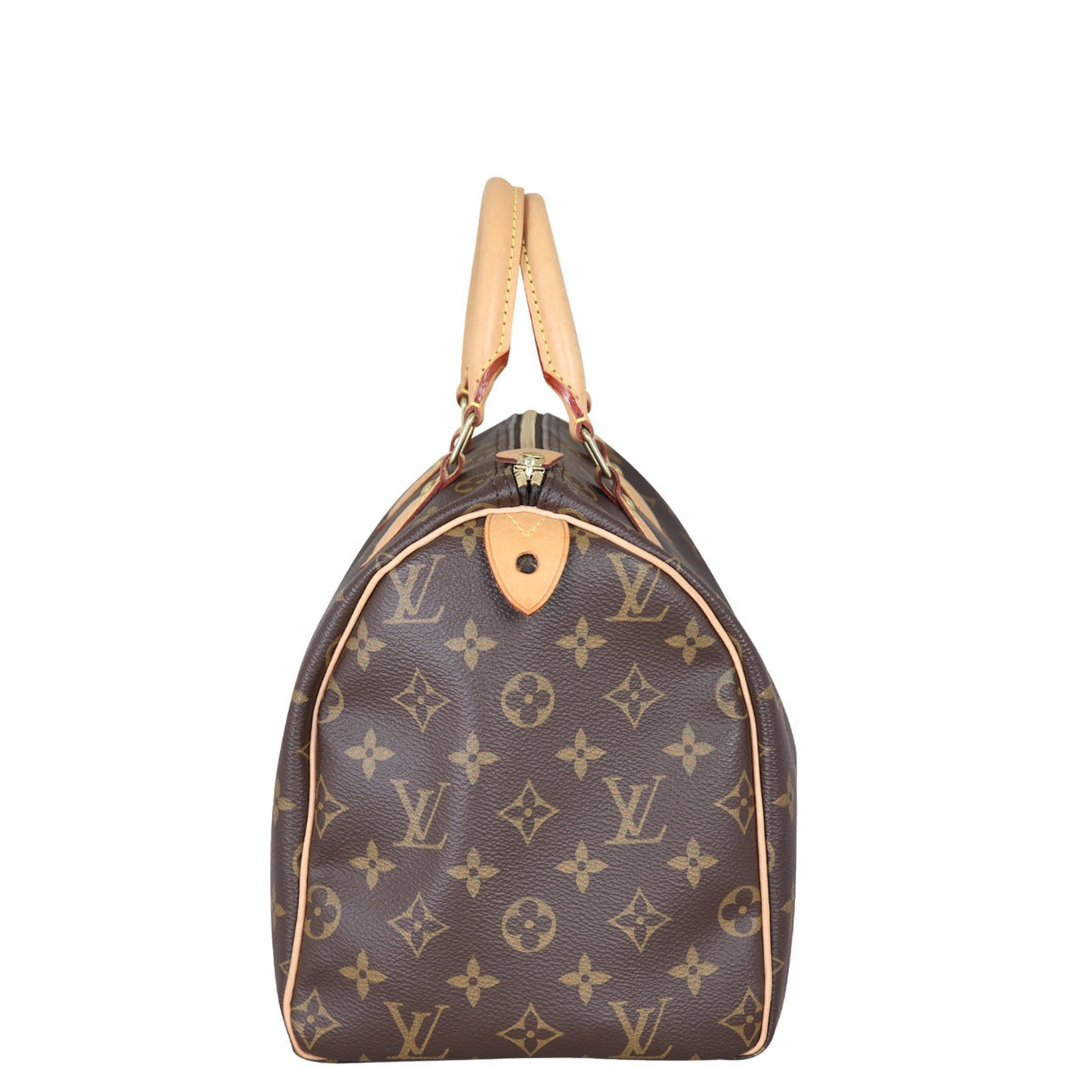 Louis Vuitton Speedy 30 Monogram