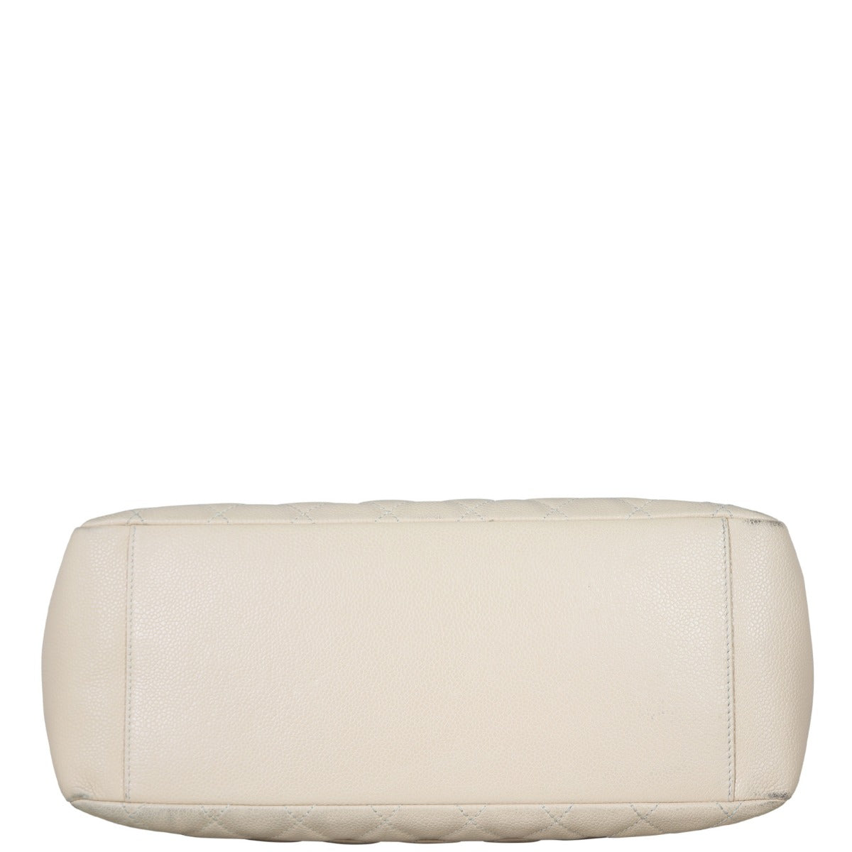 Chanel Grand Shopping Tote