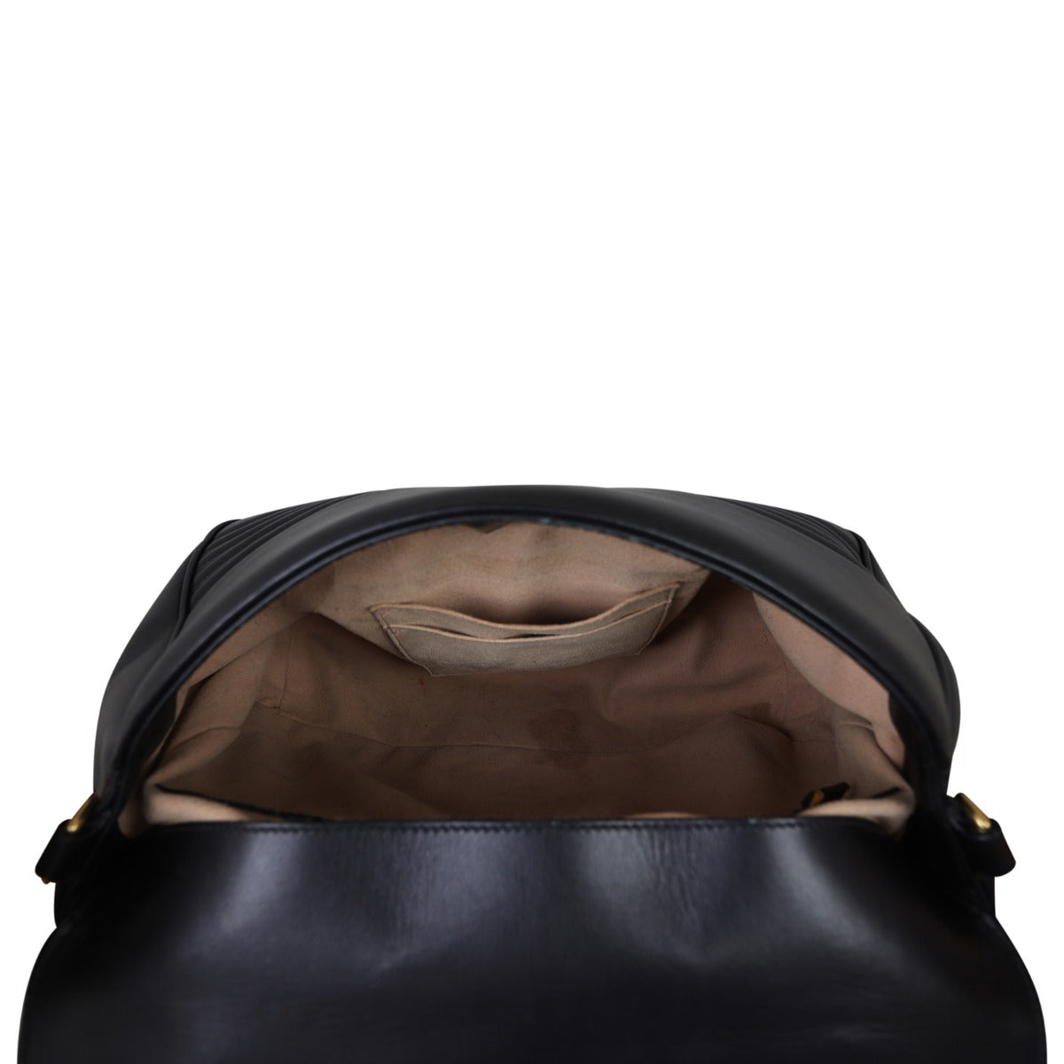 Gucci GG Marmont Top Handle Medium Bag