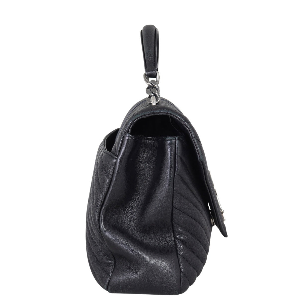 Saint Laurent College Large
