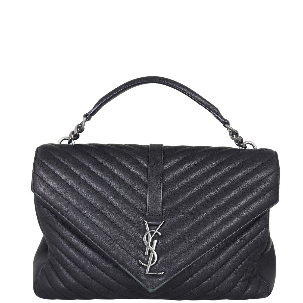 Saint Laurent College Large