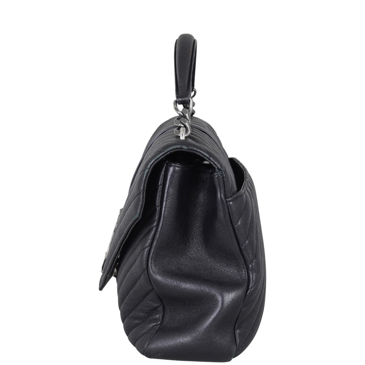 Saint Laurent College Large