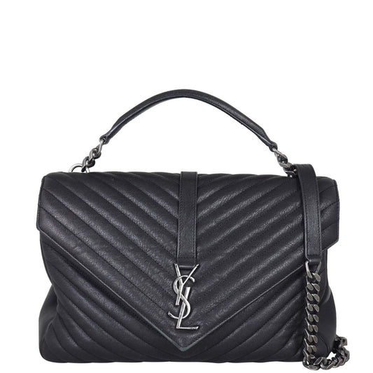 Saint Laurent College Large