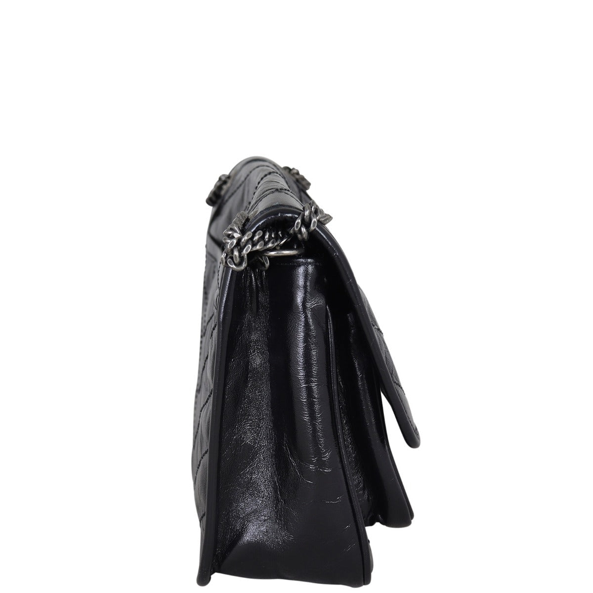 Saint Laurent Niki Baby