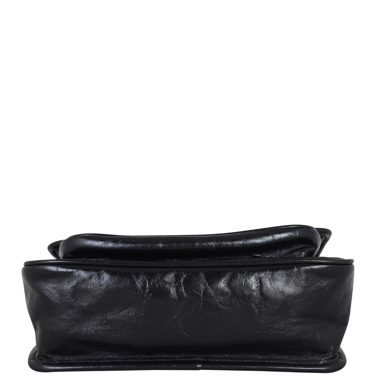 Saint Laurent Niki Baby