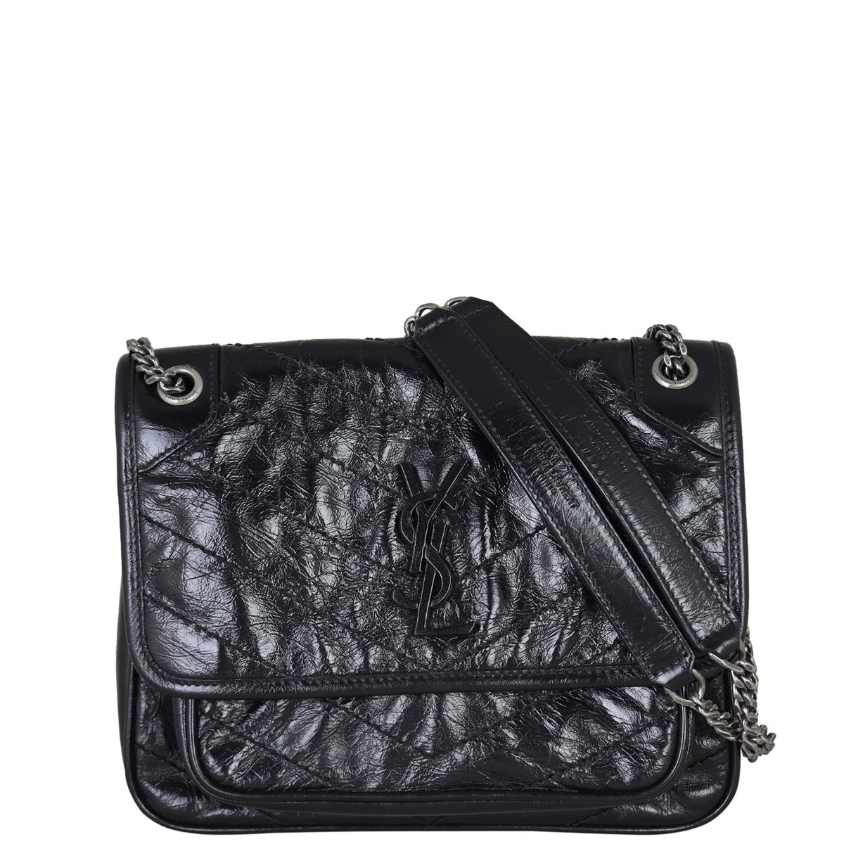 Saint Laurent Niki Baby