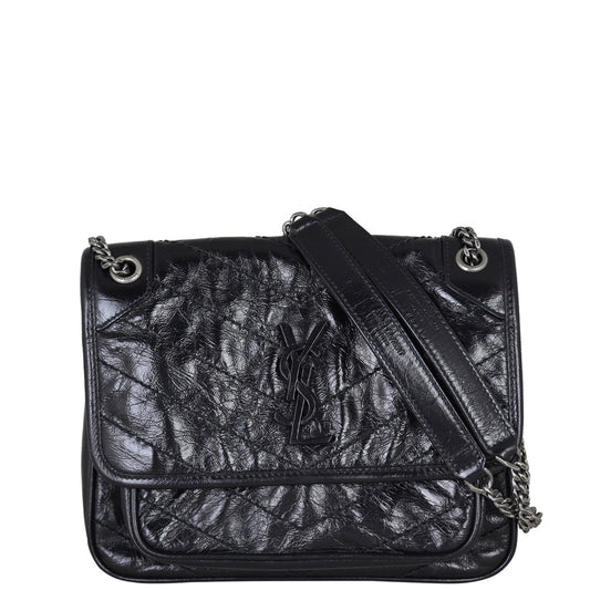 Saint Laurent Niki Baby