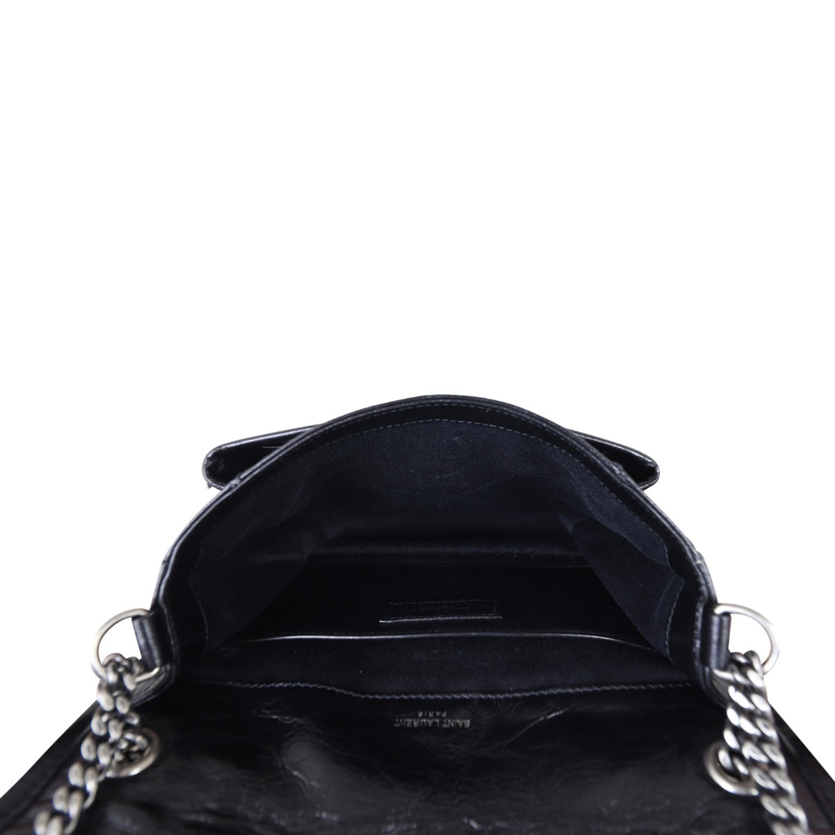 Saint Laurent Niki Baby