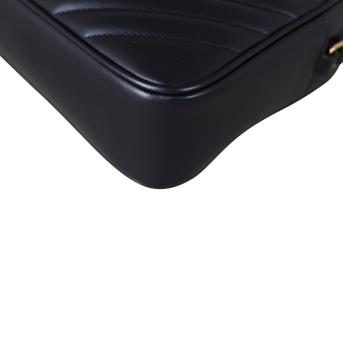 Saint Laurent Lou Camera Bag