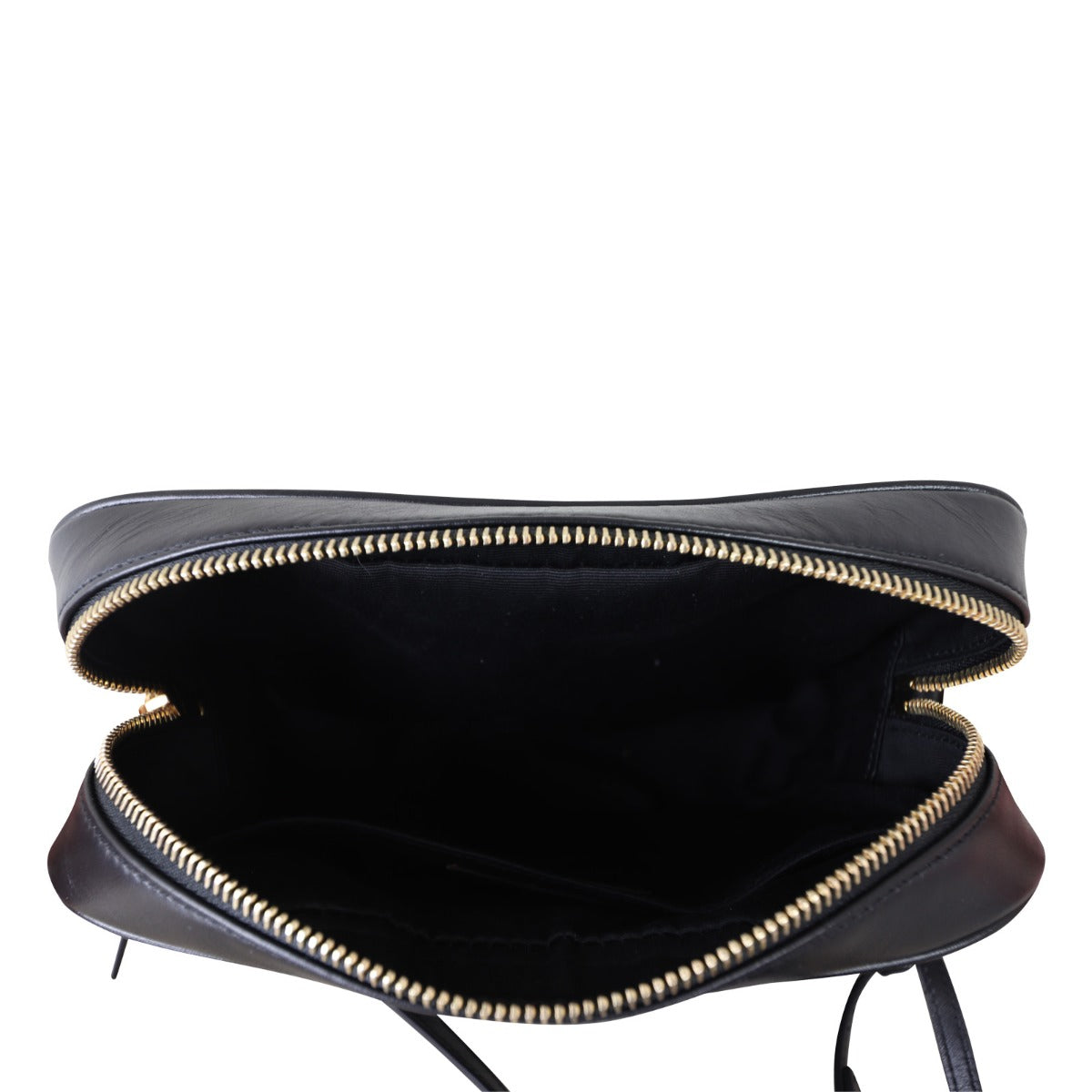 Saint Laurent Lou Camera Bag