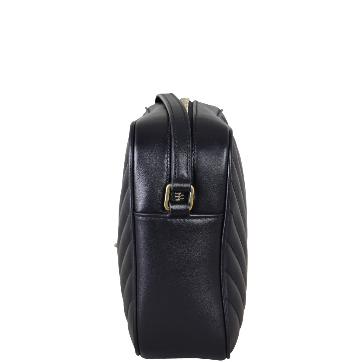 Saint Laurent Lou Camera Bag