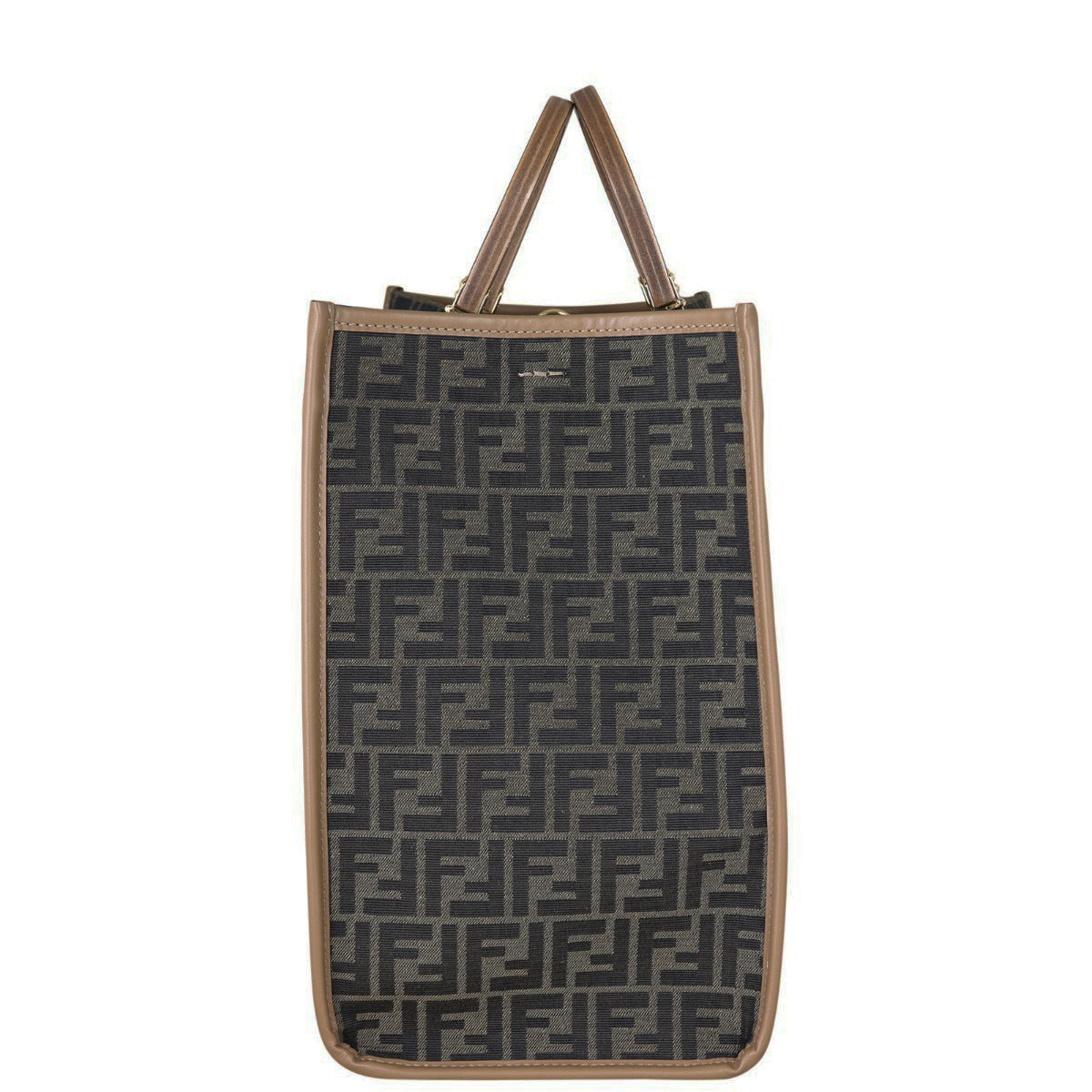 Fendi Sunshine Shopper Large