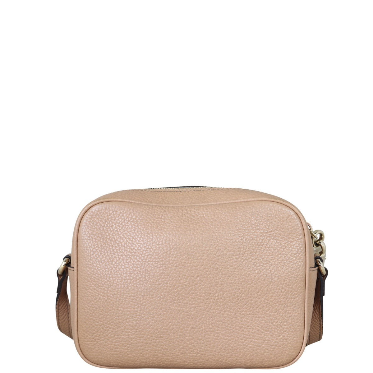 Gucci Soho Disco Small