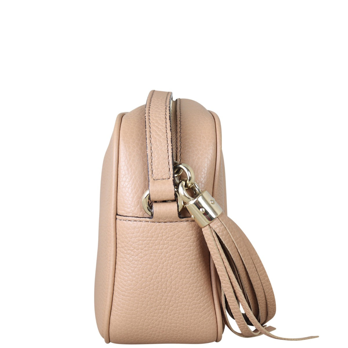 Gucci Soho Disco Small