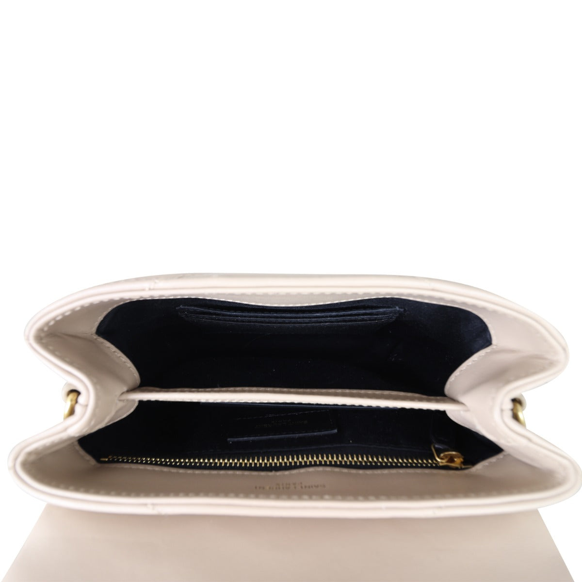 Saint Laurent Toy Loulou