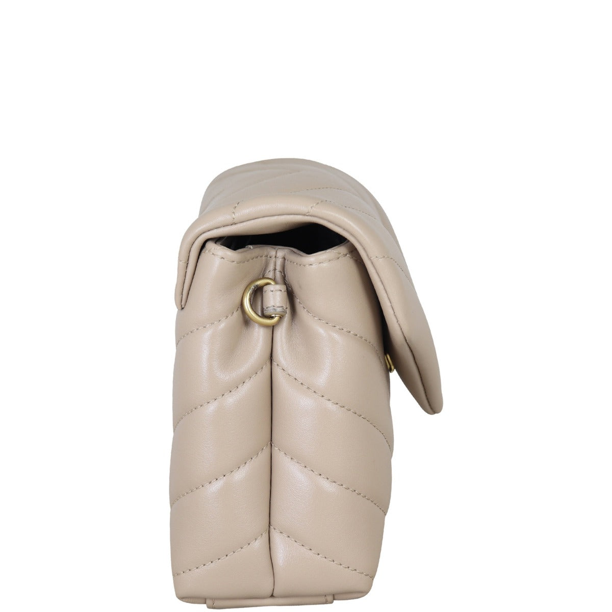 Saint Laurent Toy Loulou
