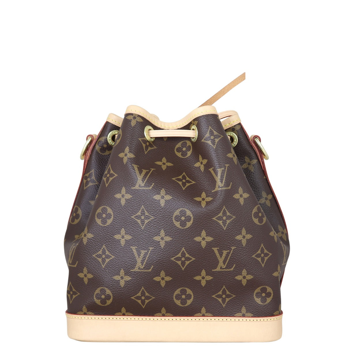 Louis Vuitton Noe BB Monogram