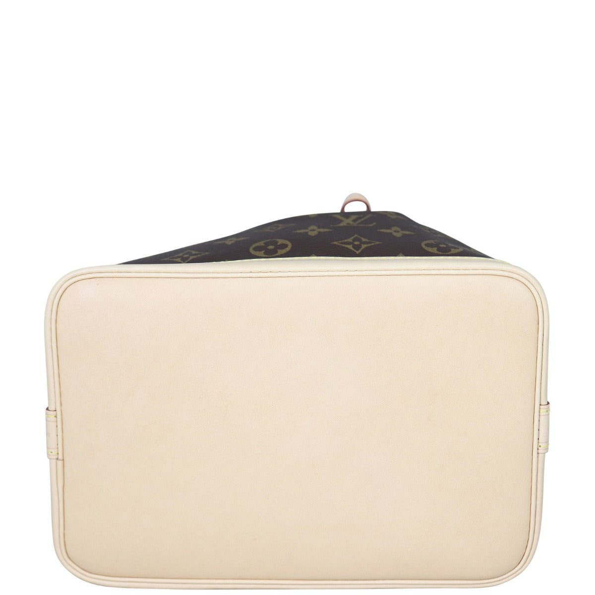 Louis Vuitton Noe BB Monogram