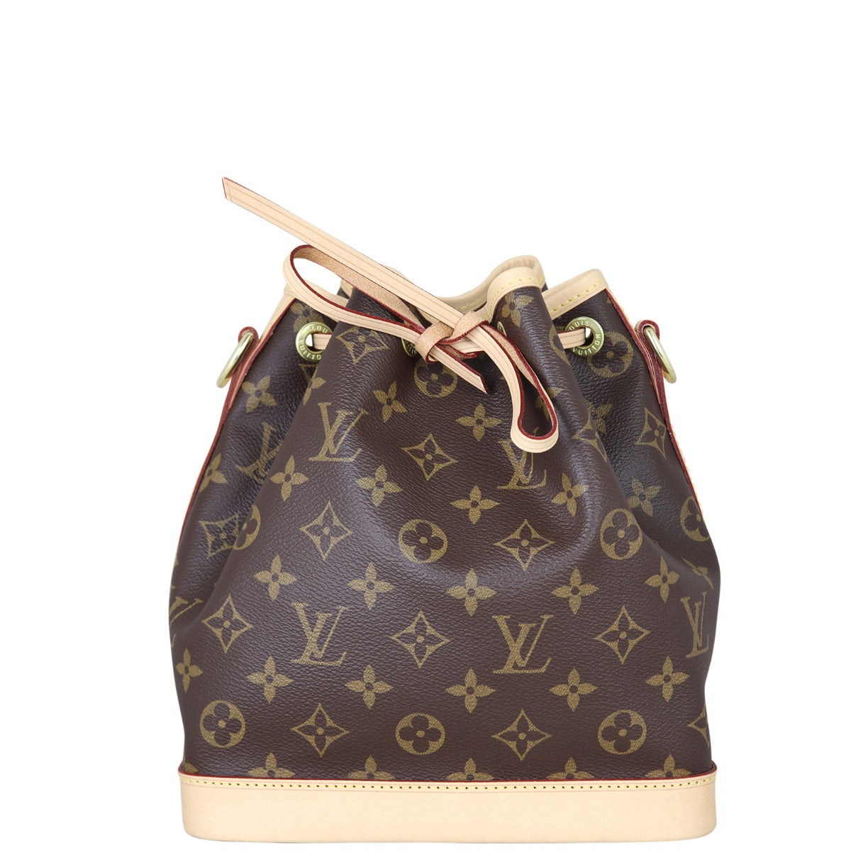 Louis Vuitton Noe BB Monogram
