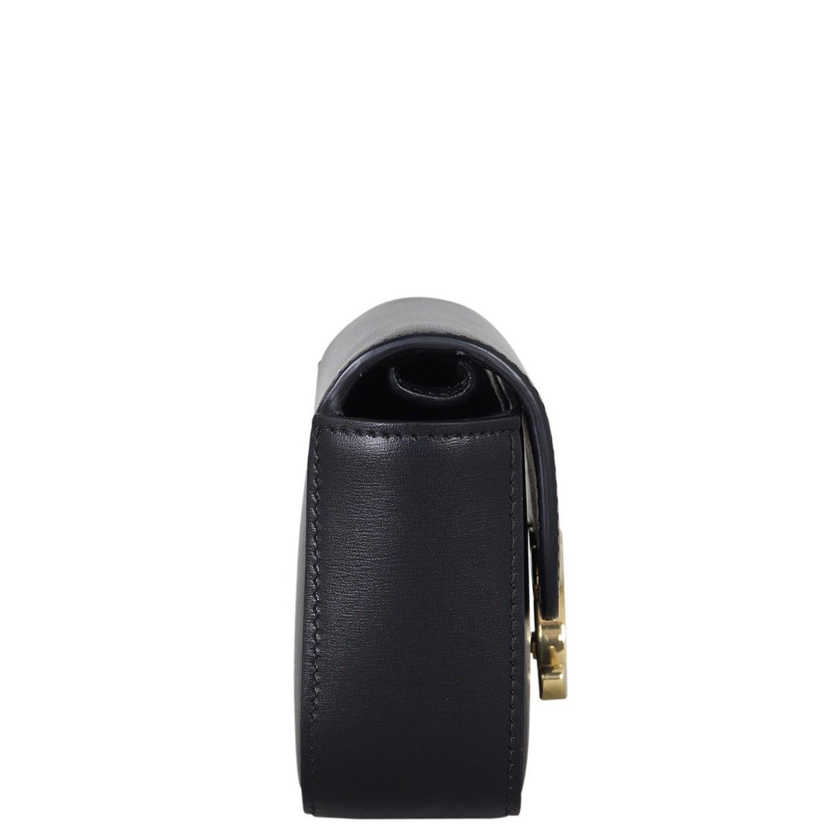 Celine Triomphe Mini