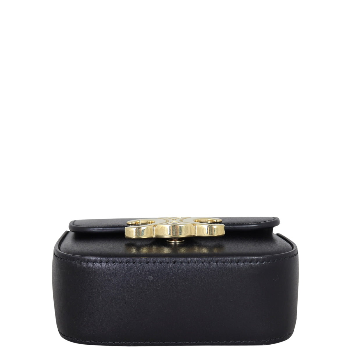 Celine Triomphe Mini